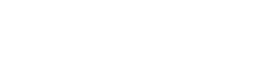 Miravor Property Group