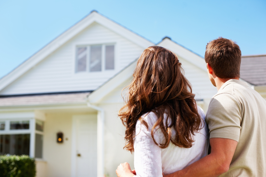 Are you a First Home Buyer? These are the benefits you could avail