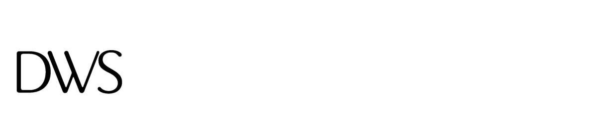 Digital White Space, Marketing + Communications